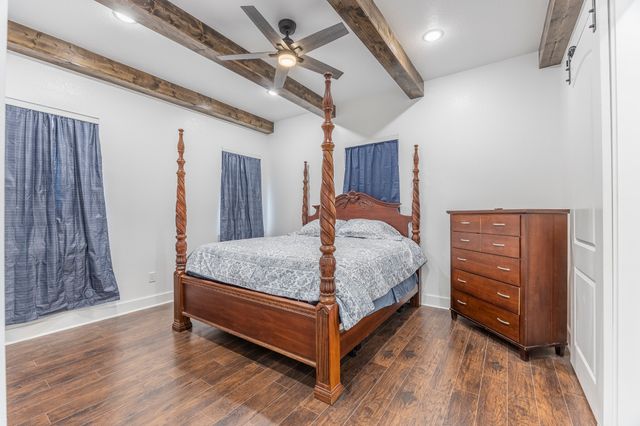 800 E Joplin Road, Bridgeport, TX 76426