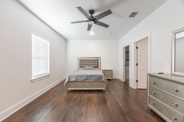 800 E Joplin Road, Bridgeport, TX 76426