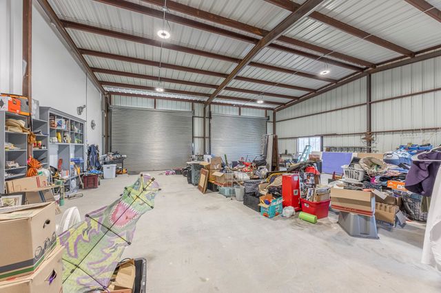 800 E Joplin Road, Bridgeport, TX 76426