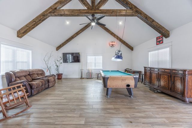 800 E Joplin Road, Bridgeport, TX 76426