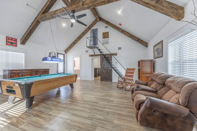 800 E Joplin Road, Bridgeport, TX 76426