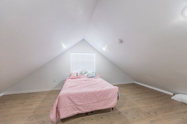 800 E Joplin Road, Bridgeport, TX 76426