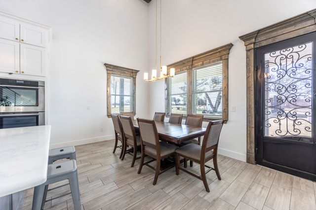 800 E Joplin Road, Bridgeport, TX 76426