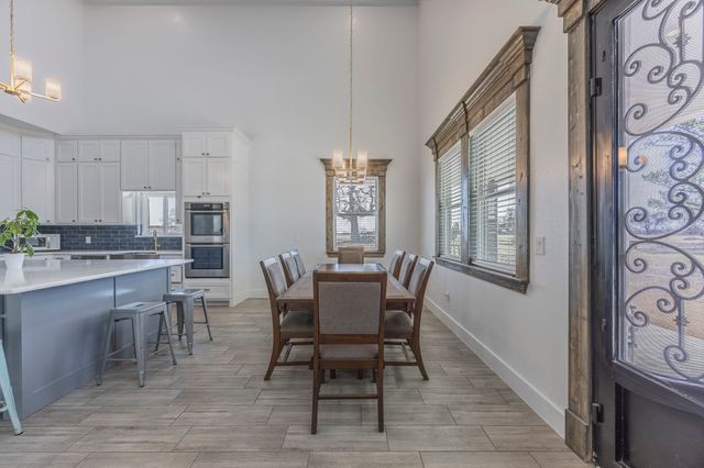 800 E Joplin Road, Bridgeport, TX 76426