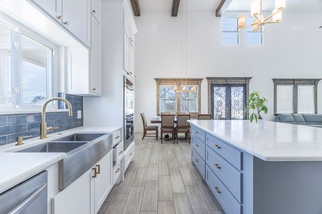 800 E Joplin Road, Bridgeport, TX 76426