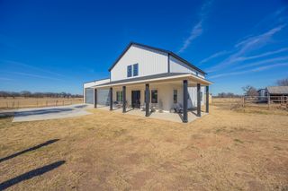 800 E Joplin Road, Bridgeport, TX 76426