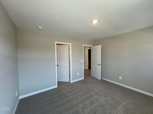 3504 Telluride Trail, Raleigh, NC 27616