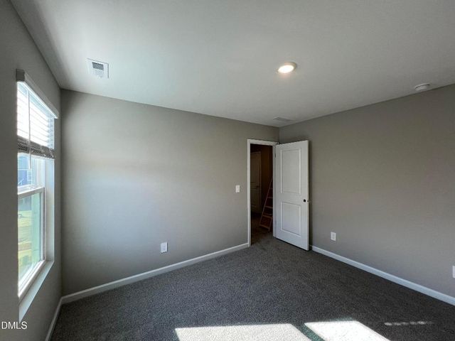 3504 Telluride Trail, Raleigh, NC 27616