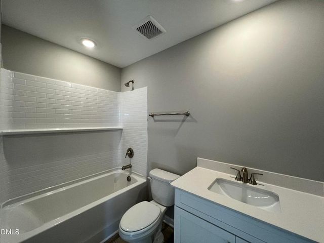 3504 Telluride Trail, Raleigh, NC 27616