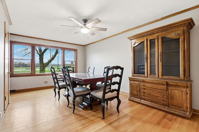 7358 W 115th Street, Worth, IL 60482