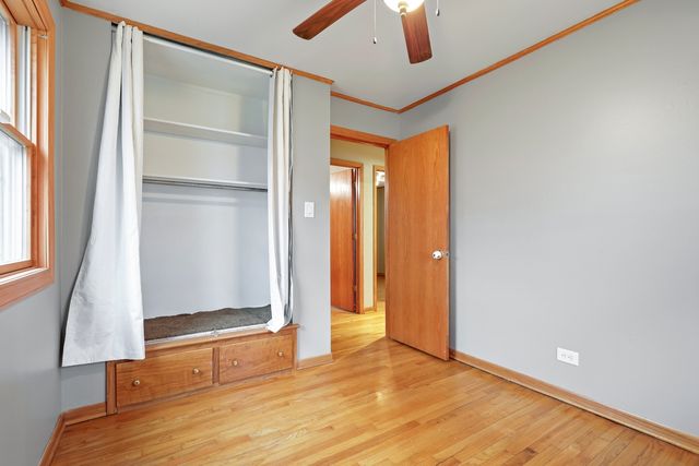 7358 W 115th Street, Worth, IL 60482