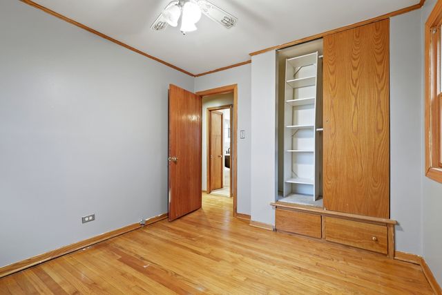 7358 W 115th Street, Worth, IL 60482