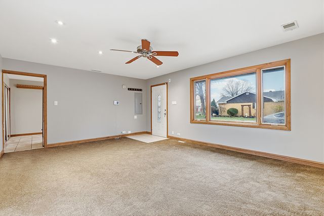 7358 W 115th Street, Worth, IL 60482