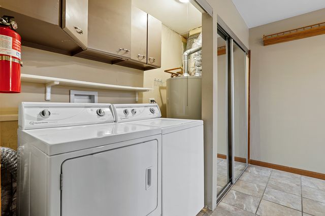 7358 W 115th Street, Worth, IL 60482