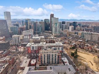 1950 N Logan St 411, Denver, CO 80203