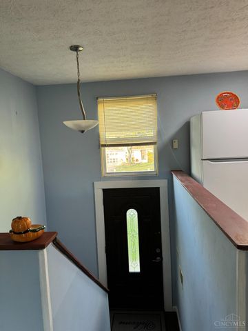 1863 W Kemper Road, Forest Park, OH 45240