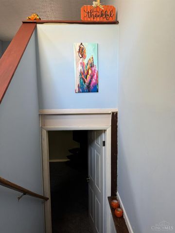 1863 W Kemper Road, Forest Park, OH 45240