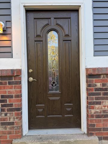 1863 W Kemper Road, Forest Park, OH 45240