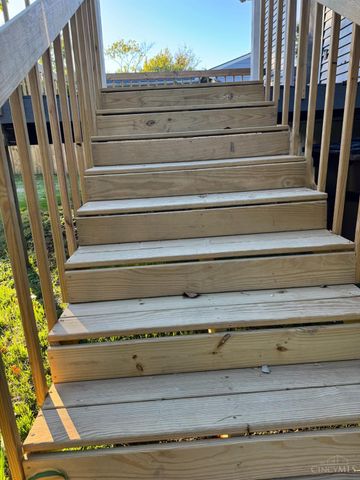 1863 W Kemper Road, Forest Park, OH 45240