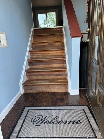 1863 W Kemper Road, Forest Park, OH 45240