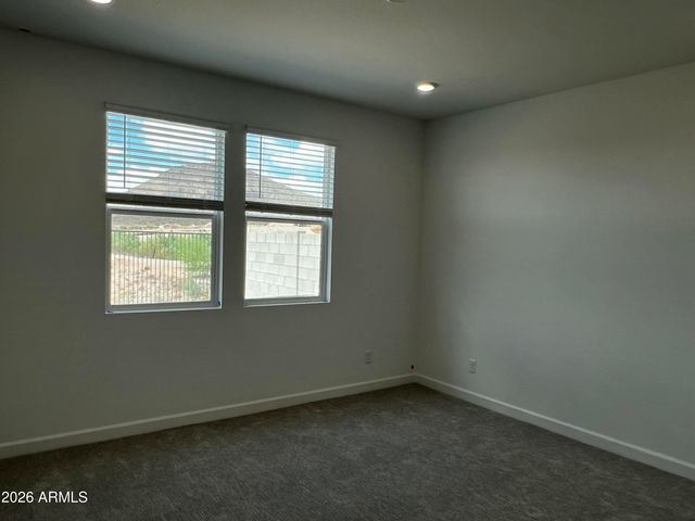 32564 N SMOKE VIEW Trail, Peoria, AZ 85383
