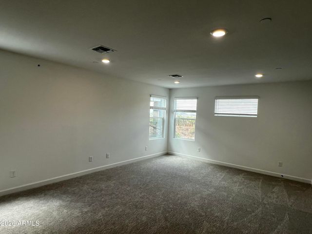 32564 N SMOKE VIEW Trail, Peoria, AZ 85383