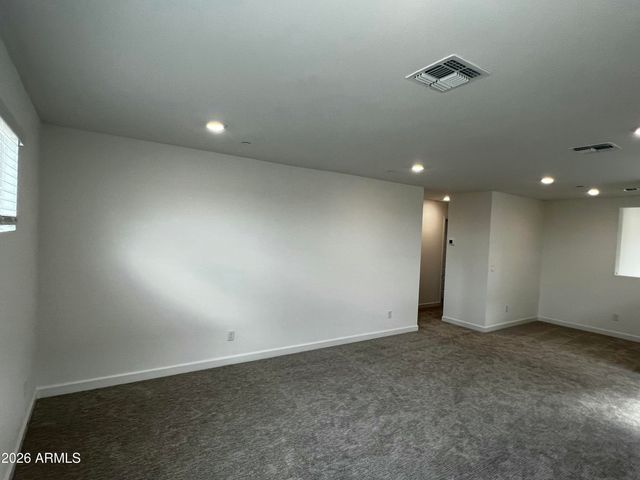 32564 N SMOKE VIEW Trail, Peoria, AZ 85383