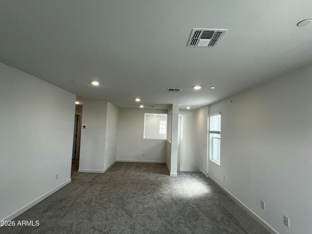 32564 N SMOKE VIEW Trail, Peoria, AZ 85383