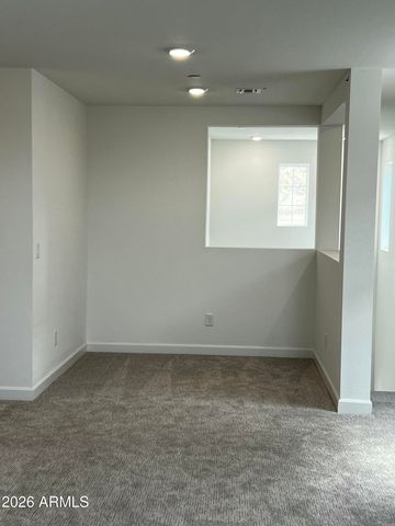 32564 N SMOKE VIEW Trail, Peoria, AZ 85383