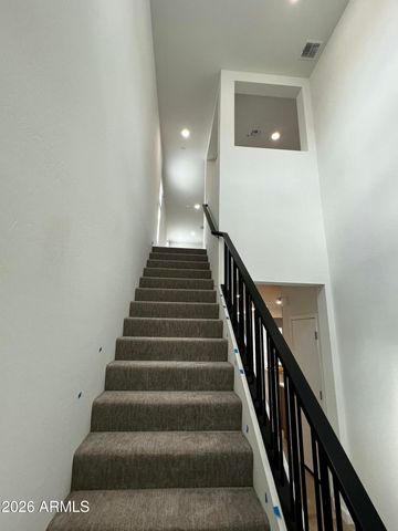 32564 N SMOKE VIEW Trail, Peoria, AZ 85383