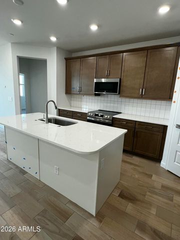 32564 N SMOKE VIEW Trail, Peoria, AZ 85383