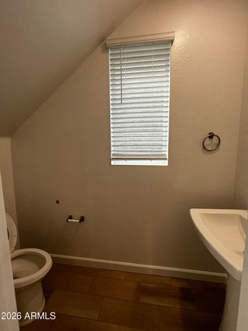 32564 N SMOKE VIEW Trail, Peoria, AZ 85383
