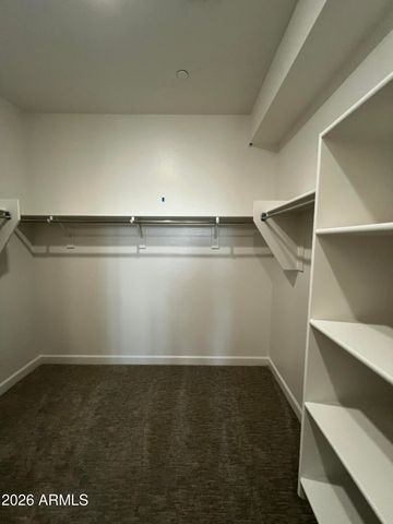 32564 N SMOKE VIEW Trail, Peoria, AZ 85383