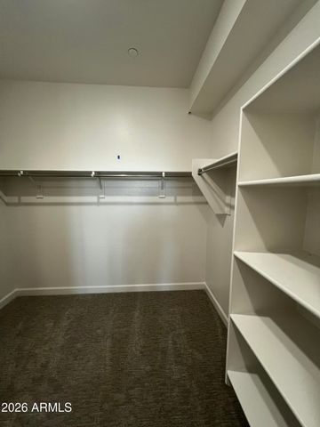 32564 N SMOKE VIEW Trail, Peoria, AZ 85383