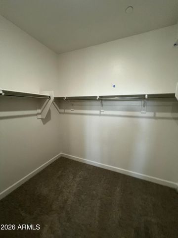 32564 N SMOKE VIEW Trail, Peoria, AZ 85383