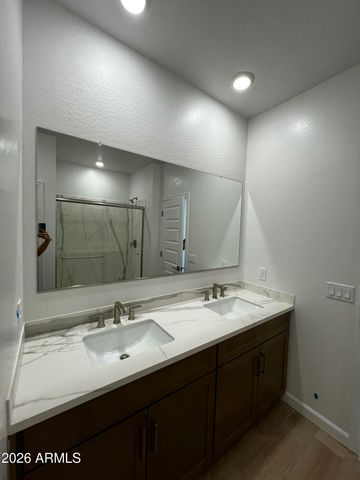 32564 N SMOKE VIEW Trail, Peoria, AZ 85383