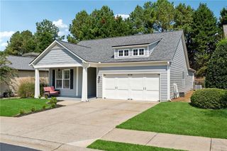 507 Bonneset Court, Canton, GA 30114