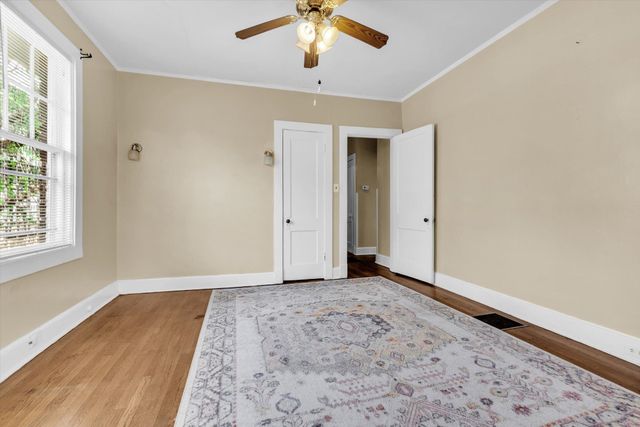 429 N MCNEIL ST N, Memphis, TN 38112