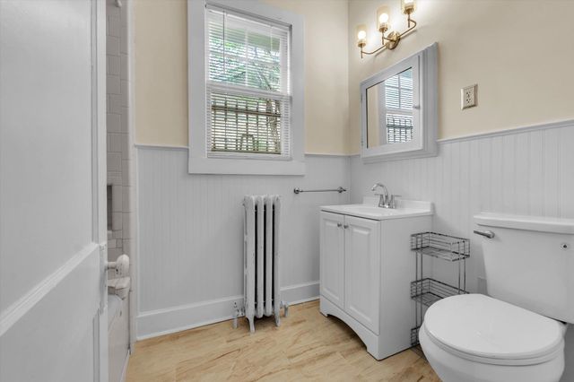 429 N MCNEIL ST N, Memphis, TN 38112