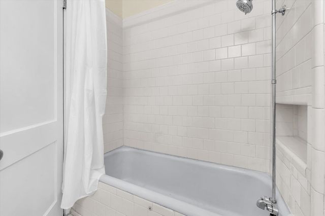 429 N MCNEIL ST N, Memphis, TN 38112