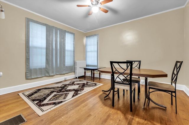 429 N MCNEIL ST N, Memphis, TN 38112