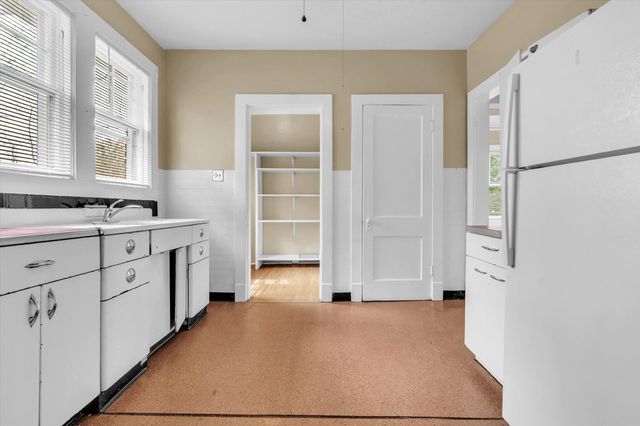 429 N MCNEIL ST N, Memphis, TN 38112