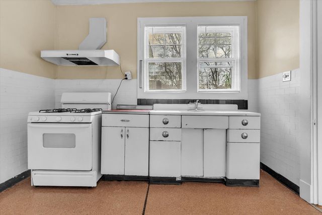 429 N MCNEIL ST N, Memphis, TN 38112