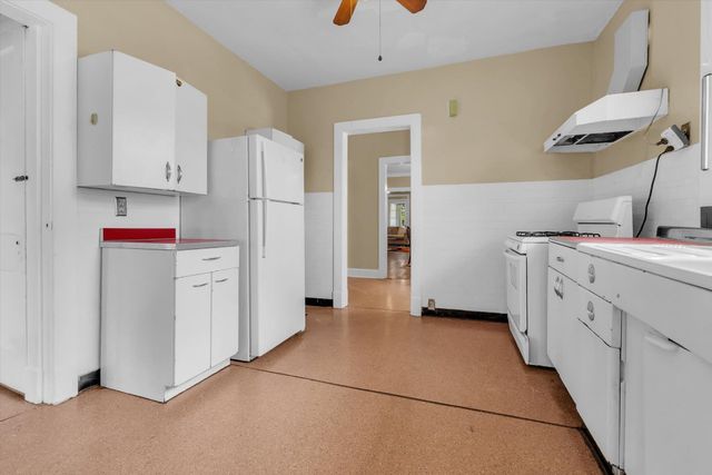 429 N MCNEIL ST N, Memphis, TN 38112