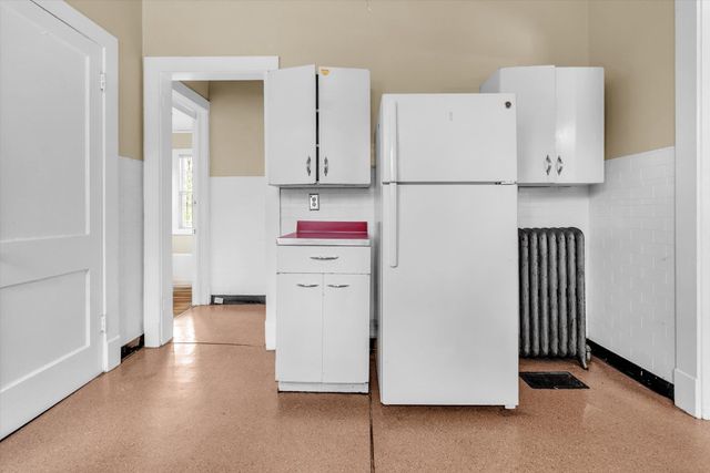 429 N MCNEIL ST N, Memphis, TN 38112