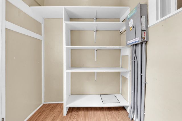 429 N MCNEIL ST N, Memphis, TN 38112