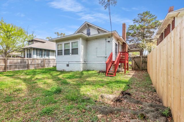 429 N MCNEIL ST N, Memphis, TN 38112