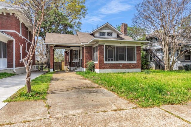 429 N MCNEIL ST N, Memphis, TN 38112