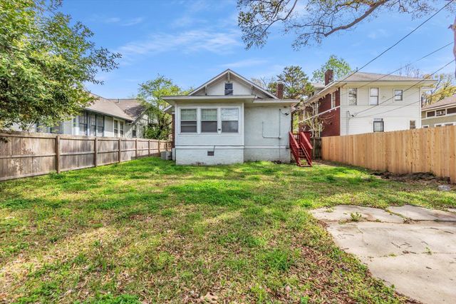 429 N MCNEIL ST N, Memphis, TN 38112