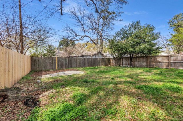 429 N MCNEIL ST N, Memphis, TN 38112